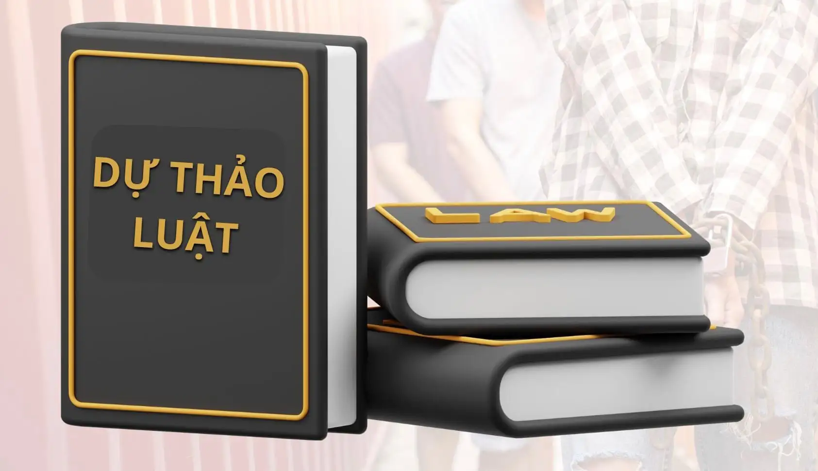 Dự Thảo Luật Điện Lực (Sửa Đổi)