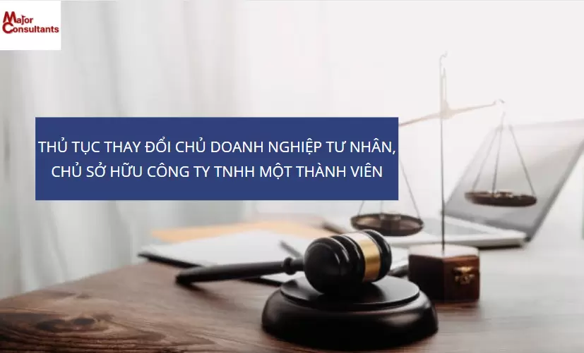 Procedures for changing branch heads