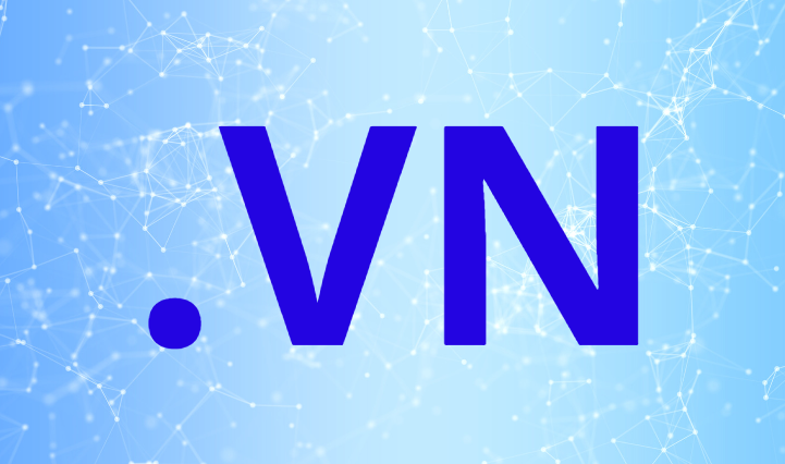 Các Trường Hợp Tạm Ngừng Hoạt Động, Thu Hồi Tên Miền “.Vn” Từ Ngày 25/12/2024