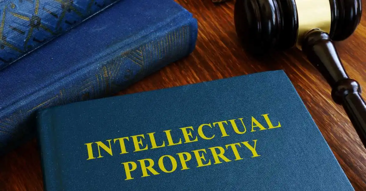 LAW  ON INTELLECTUAL PROPERTY - No. 50/2005/QH11